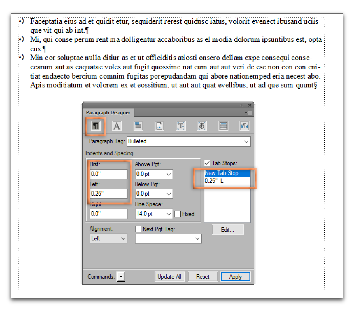 VMware Fusionss_007.png